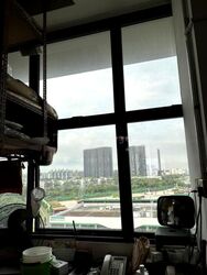 Tradehub 21 (D22), Factory #455002591